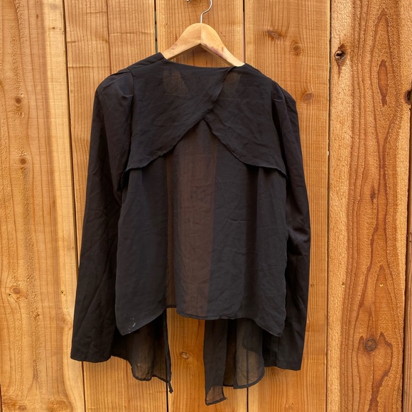 Topshop - Picture 3 of 5